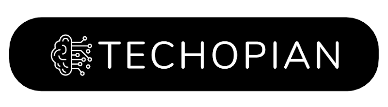 Techopian - Responsible business 