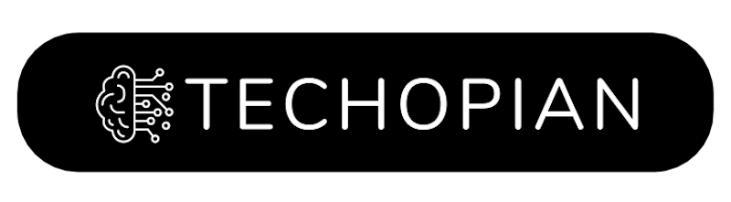 Techopian - The conversation and voice for ethical technology