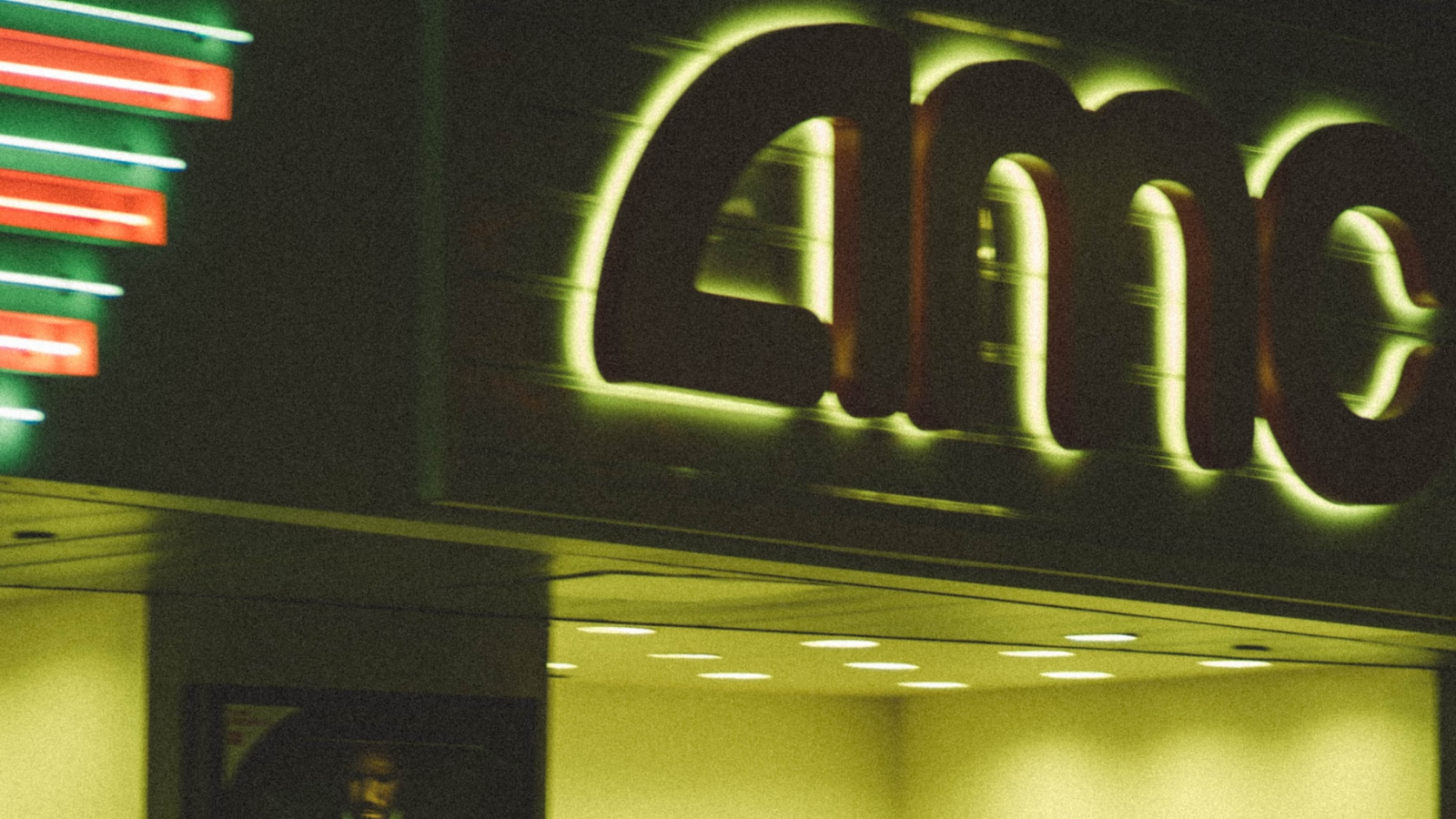 Meme investors in AMC are driven by ideology, will it end in tears?